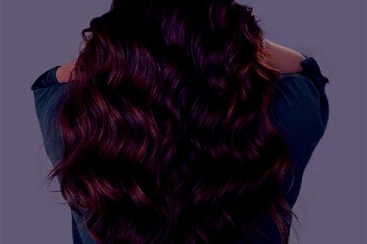 Harper, 26, a auburn grey-eyed mediterranean companion based in Devin. Offering Roleplay, Prostate Massage, CIM. Available for incall and outcall, day and ev...