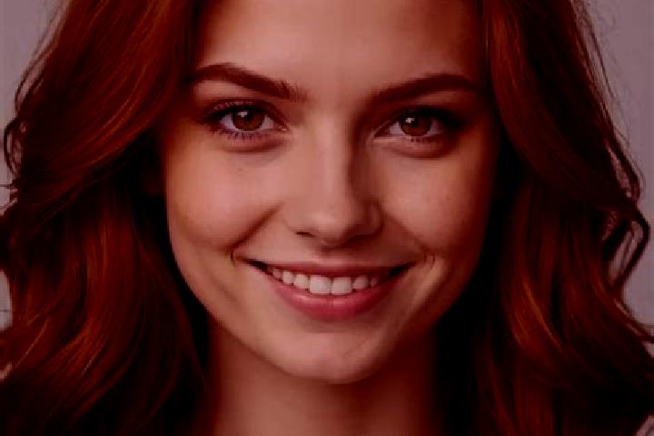 Harper, 26, a auburn hazel-eyed european companion based in Guirim. Offering Couples, Domination, CIM, Party Girl. Available for incall and outcall, overnigh...
