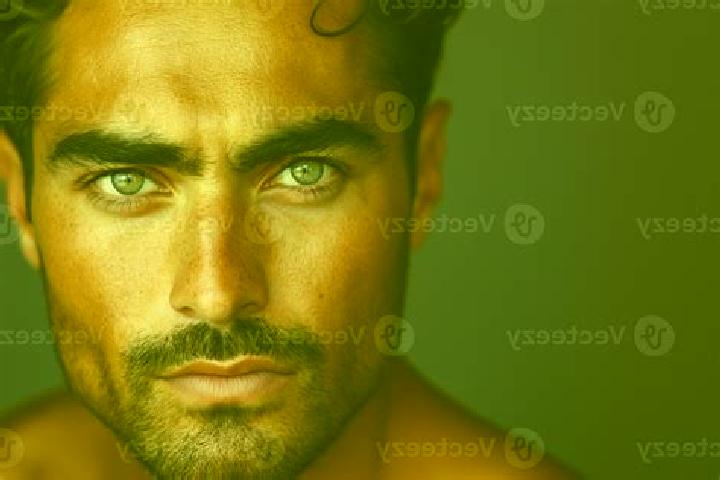 Harper, 26, a black amber-eyed middle eastern companion based in Belynichi. Offering Dinner Date, CIM, Striptease, Party Girl. Available for incall and outca...