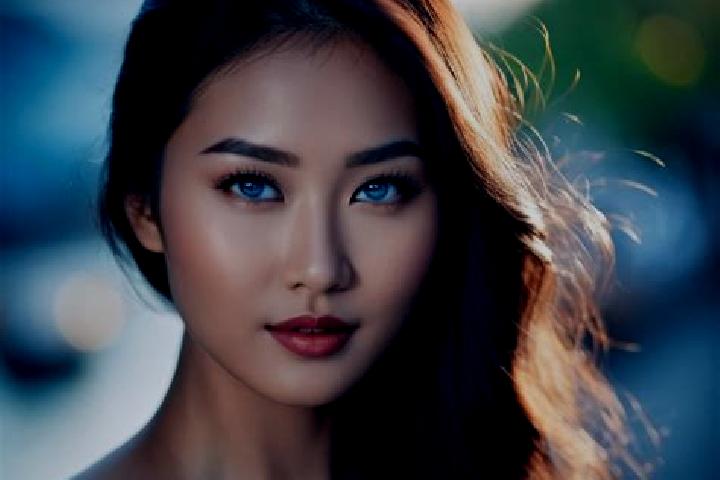 Harper, 26, a black blue-eyed asian companion based in Fish Lake. Offering OWO, Roleplay, Domination. Available for incall and outcall, overnight bookings av...