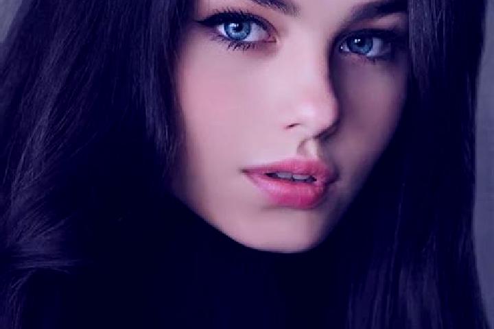 Harper, 26, a black blue-eyed caucasian companion based in Attignat-Oncin. Offering GFE, Party Girl, Deep French Kissing. Available for incall and outcall, o...