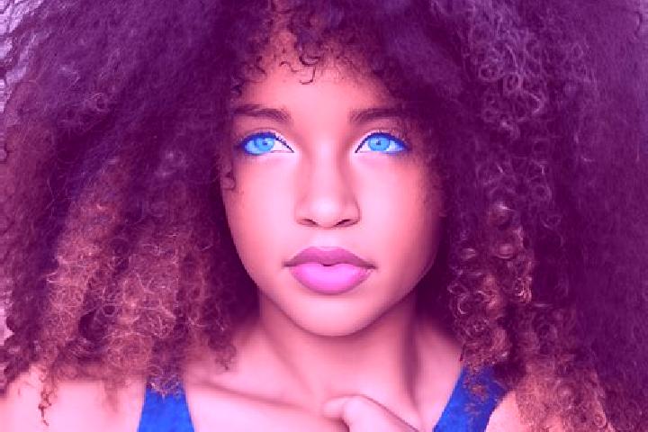 Harper, 26, a black blue-eyed ebony companion based in Ubirajara. Offering Duos, GFE, Prostate Massage, Girlfriend Experience. Available for incall and outca...