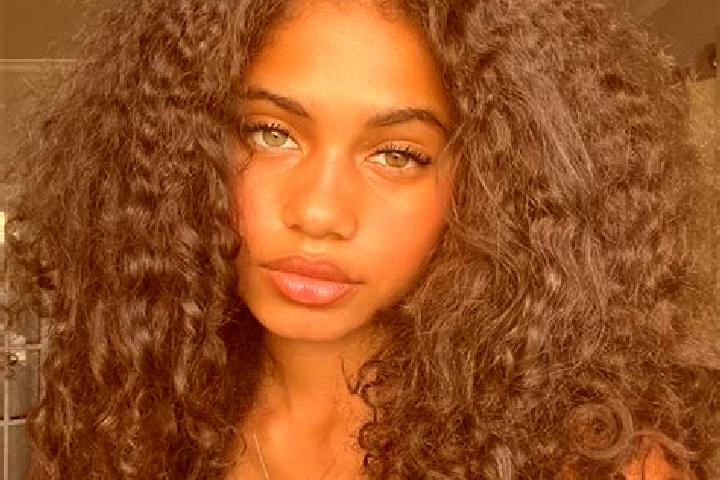 Harper, 26, a black blue-eyed ebony companion based in White Hill. Offering GFE, Deep French Kissing, Overnight. Available for incall and outcall, day and ev...