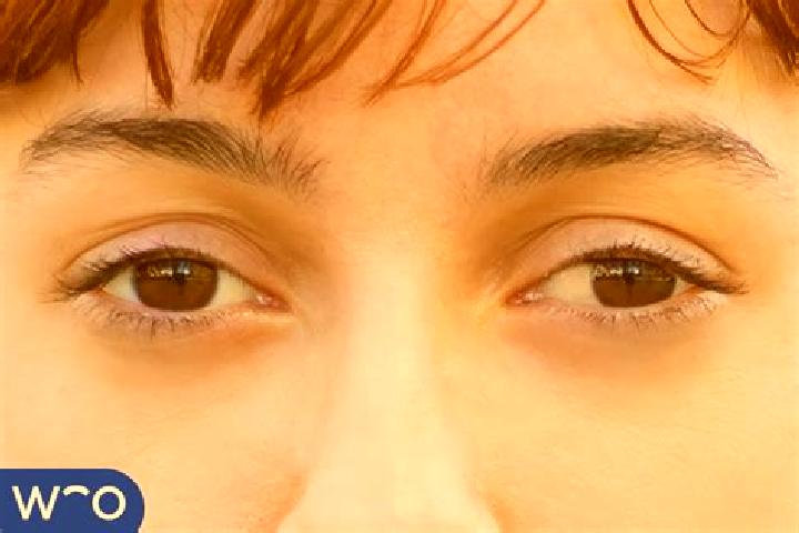 Harper, 26, a black blue-eyed indian companion based in Balaceanca. Offering GFE, BDSM, 69, A-Level. Available for incall and outcall, overnight bookings ava...