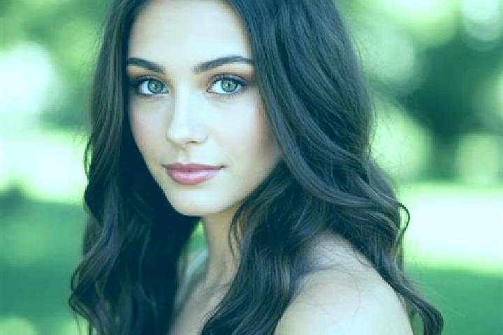 Harper, 26, a black brown-eyed indian companion based in Genuneni. Offering 69, OWO, Overnight. Available for incall and outcall, day and evening dates.