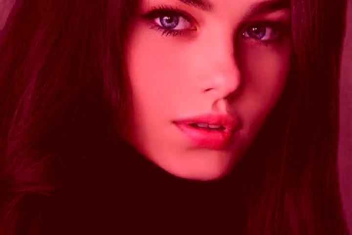 Harper, 26, a black dark-eyed european companion based in Rubena. Offering Deep French Kissing, Travel Companion, GFE. Available for incall and outcall, over...