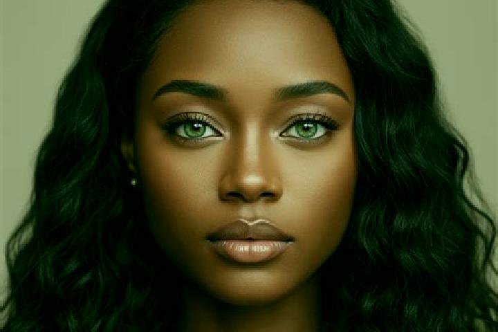 Harper, 26, a black green-eyed ebony companion based in Viterne. Offering Dinner Date, Girlfriend Experience, Prostate Massage. Available for incall and outc...
