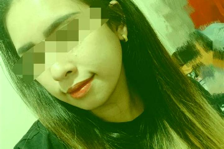 Harper, 26, a black grey-eyed caribbean companion based in Pasatan. Offering Girlfriend Experience, BDSM, 69. Available for incall and outcall, day and eveni...