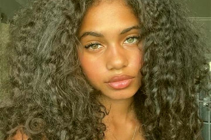 Harper, 26, a black grey-eyed ebony companion based in Ciruelito. Offering Deep French Kissing, BDSM, 69. Available for incall and outcall, overnight booking...
