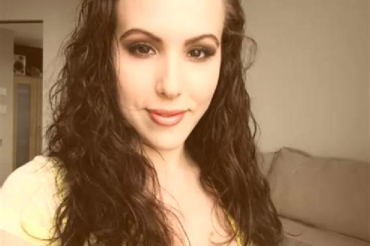 Harper, 26, a black grey-eyed mediterranean companion based in Scherpenheuvel-Zichem. Offering BDSM, Travel Companion, CIM, Couples. Available for incall and...