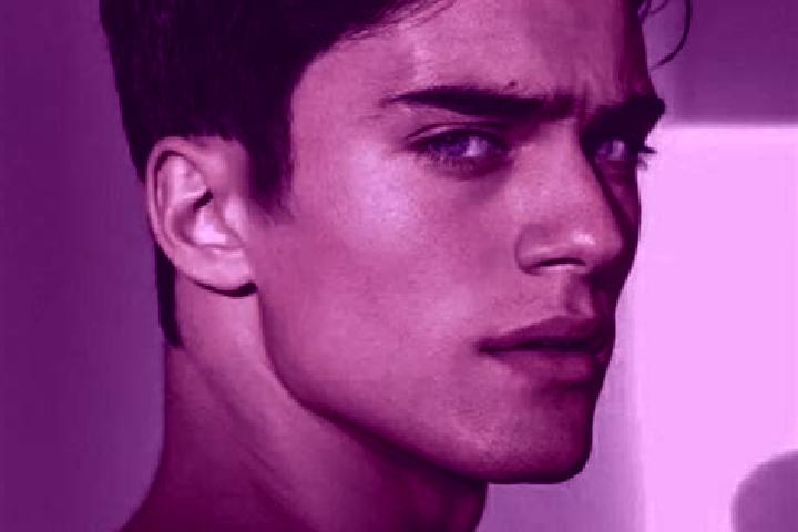 Harper, 26, a black grey-eyed slavic companion based in Ejido Javier Rojo Gomez. Offering Dinner Date, Domination, CIM. Available for incall and outcall, ove...