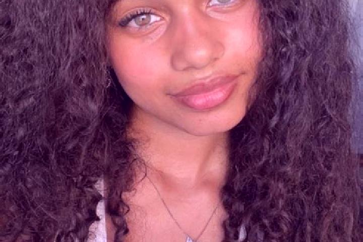 Harper, 26, a black hazel-eyed ebony companion based in Sartrouville. Offering CIM, Travel Companion, Tantra, Couples. Available for incall and outcall, day ...