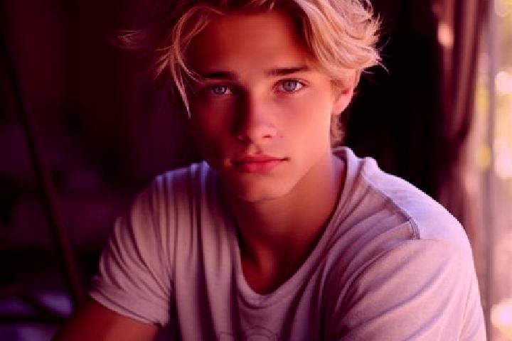 Harper, 26, a blonde blue-eyed caribbean companion based in Hanes Mina. Offering Deep French Kissing, OWO, Couples. Available for incall and outcall, day and...