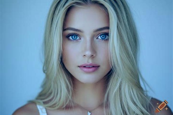 Harper, 26, a blonde blue-eyed caribbean companion based in Romsley. Offering Girlfriend Experience, Tantra, BDSM, Deep French Kissing. Available for incall ...