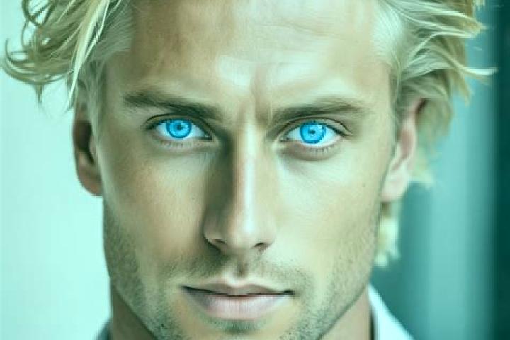 Harper, 26, a blonde blue-eyed european companion based in Hellange. Offering CIM, Travel Companion, Girlfriend Experience. Available for incall and outcall,...