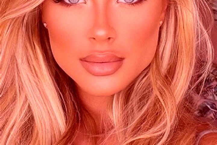 Harper, 26, a blonde blue-eyed latina companion based in Pertuis. Offering Roleplay, GFE, Massage. Available for incall and outcall, overnight bookings avail...