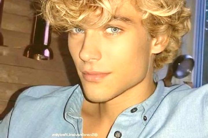 Harper, 26, a blonde blue-eyed middle eastern companion based in Adampur. Offering A-Level, Travel Companion, OWO, Deep French Kissing, Domination. Available...