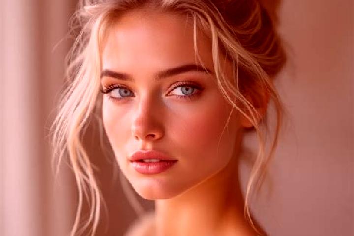 Harper, 26, a blonde blue-eyed mixed companion based in Horncastle. Offering Overnight, Girlfriend Experience, Couples. Available for incall and outcall, ove...