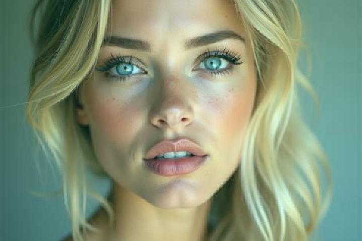 Harper, 26, a blonde blue-eyed slavic companion based in Matunda. Offering Striptease, A-Level, Overnight, OWO. Available for incall and outcall, day and eve...
