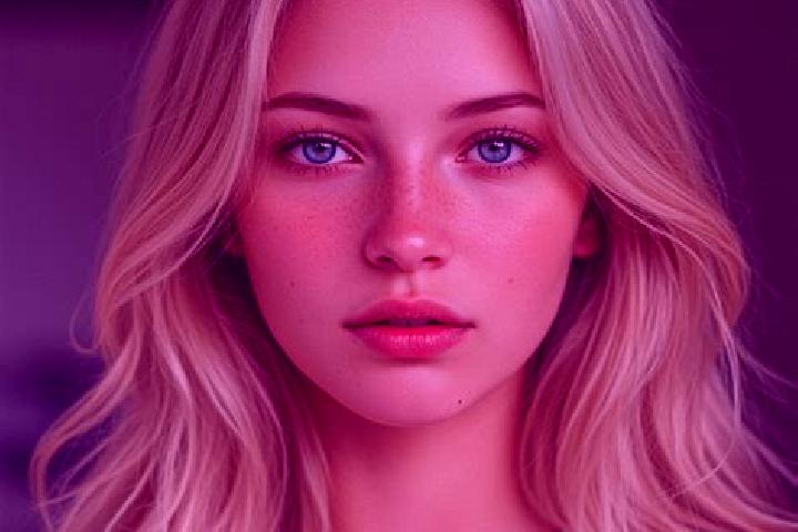 Harper, 26, a blonde brown-eyed mediterranean companion based in Sancel. Offering Erotic Massage, Domination, Couples. Available for incall and outcall, day ...