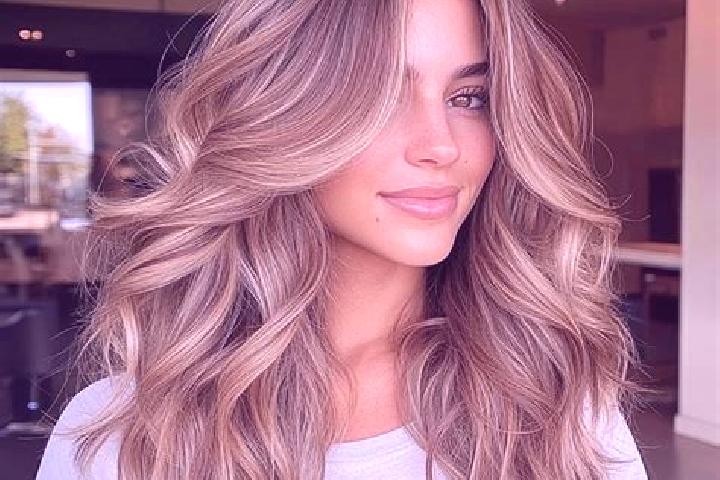 Harper, 26, a blonde brown-eyed mixed companion based in Betheln. Offering Couples, A-Level, Deep French Kissing. Available for incall and outcall, overnight...