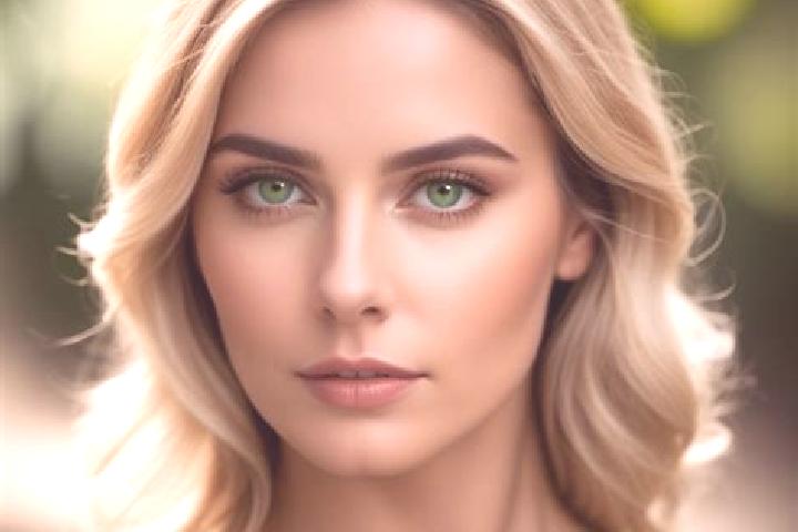 Harper, 26, a blonde green-eyed european companion based in Fenghui. Offering GFE, A-Level, Party Girl, 69, Overnight. Available for incall and outcall, day ...