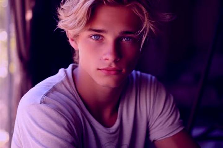 Harper, 26, a blonde grey-eyed mixed companion based in Highlands. Offering CIM, Travel Companion. Available for incall and outcall, overnight bookings avail...