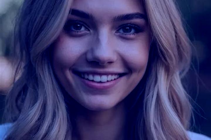 Harper, 26, a blonde hazel-eyed mixed companion based in Babanki. Offering Domination, Girlfriend Experience, Travel Companion, Tantra, Fetish. Available for...