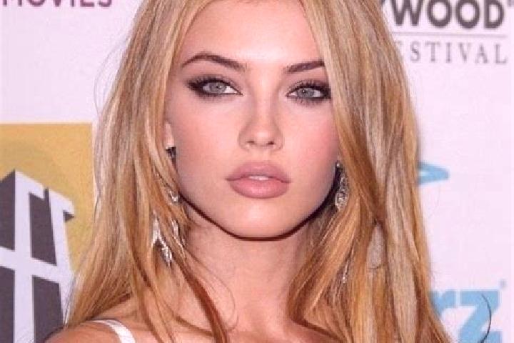 Harper, 26, a blonde hazel-eyed mixed companion based in Mesa del Nayar. Offering Overnight, Massage, Duos. Available for incall and outcall, day and evening...