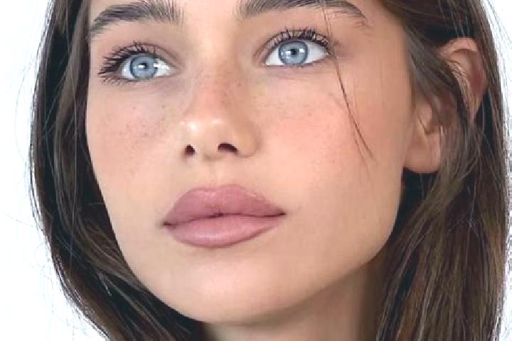 Harper, 26, a brunette brown-eyed caucasian companion based in Akhtala. Offering Deep French Kissing, OWO, CIM, A-Level, Duos. Available for incall and outca...