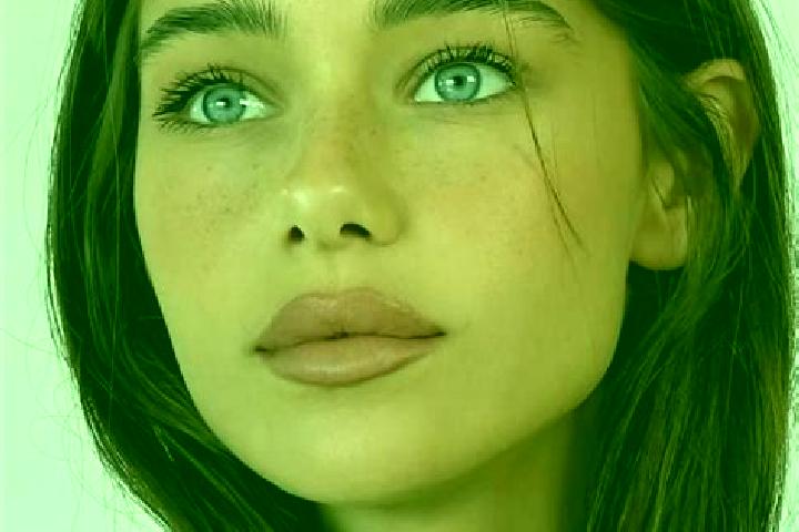 Harper, 26, a brunette brown-eyed caucasian companion based in Torre Canavese. Offering A-Level, Massage, OWO, Party Girl. Available for incall and outcall, ...