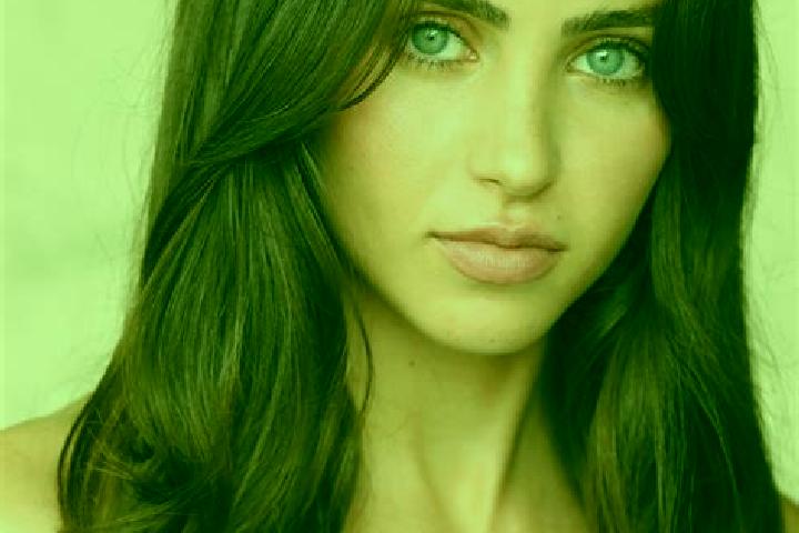 Harper, 26, a brunette brown-eyed latina companion based in Buendia. Offering GFE, Dinner Date, Domination. Available for incall and outcall, overnight booki...