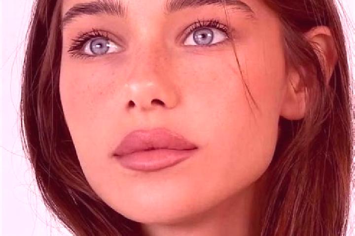 Harper, 26, a brunette brown-eyed mediterranean companion based in Basmat Tab un. Offering Roleplay, Couples, GFE, CIM, A-Level. Available for incall and out...