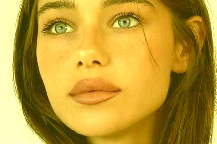 Harper, 26, a brunette brown-eyed slavic companion based in Dassel. Offering Duos, BDSM, Deep French Kissing. Available for incall and outcall, overnight boo...