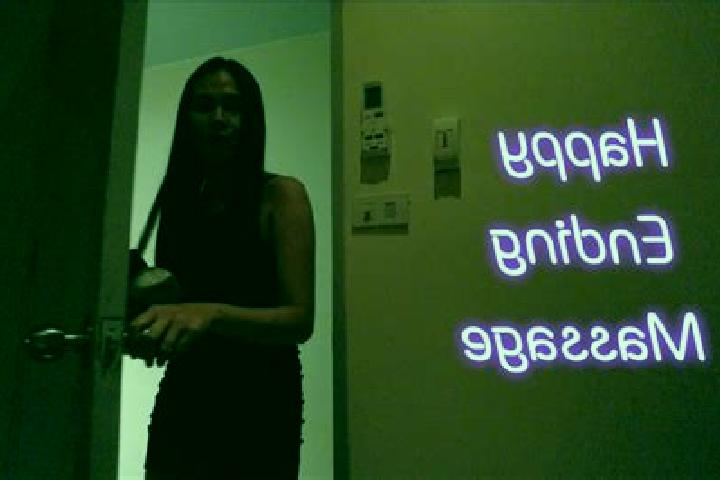Harper, 26, a brunette dark-eyed caribbean companion based in Benningen. Offering Girlfriend Experience, Dinner Date, OWO, Erotic Massage, Party Girl. Availa...