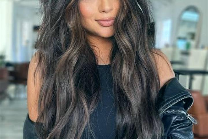 Harper, 26, a brunette dark-eyed slavic companion based in Burghead. Offering Erotic Massage, Couples, Fetish. Available for incall and outcall, day and even...