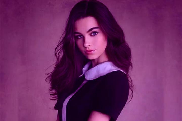 Harper, 26, a brunette dark-eyed slavic companion based in Sevindik. Offering Dinner Date, Fetish. Available for incall and outcall, overnight bookings avail...