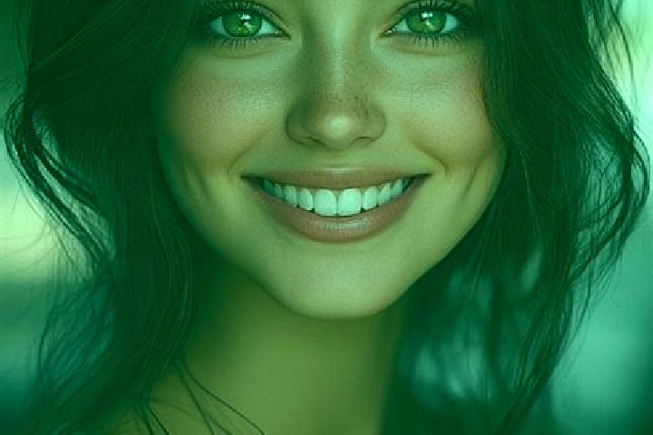 Harper, 26, a brunette green-eyed indian companion based in Gross Wittensee. Offering Prostate Massage, 69, Erotic Massage. Available for incall and outcall,...