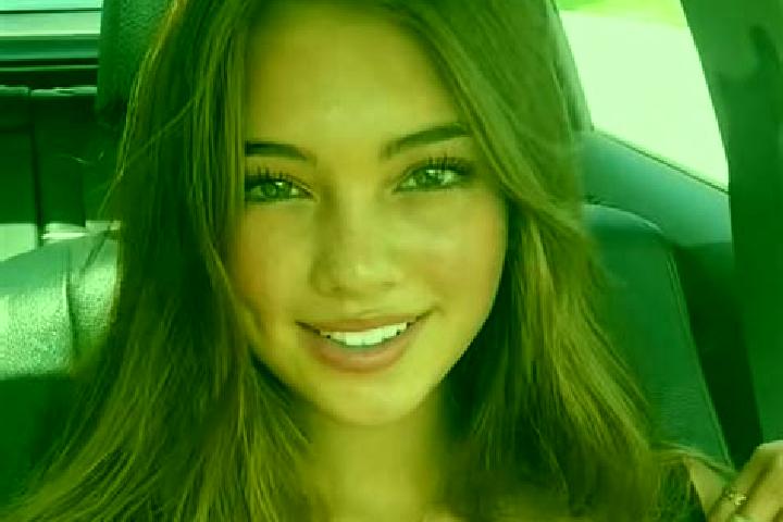 Harper, 26, a brunette green-eyed mixed companion based in Filisur. Offering Roleplay, Duos, CIM, Tantra, Deep French Kissing. Available for incall and outca...