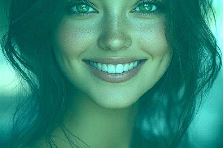 Harper, 26, a brunette green-eyed slavic companion based in Vian. Offering Travel Companion, GFE, Dinner Date. Available for incall and outcall, overnight bo...