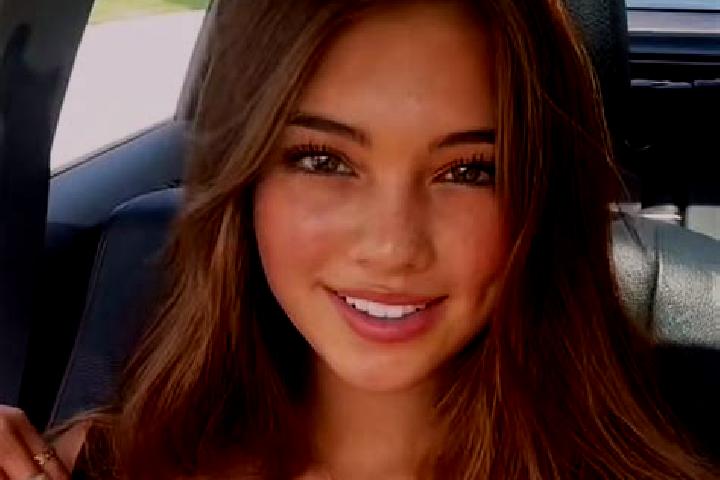 Harper, 26, a brunette grey-eyed asian companion based in Honghe. Offering Travel Companion, OWO, Roleplay. Available for incall and outcall, overnight booki...