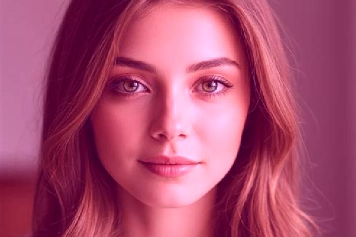 Harper, 26, a brunette hazel-eyed latina companion based in Mandalgarh. Offering Roleplay, Deep French Kissing, OWO, Erotic Massage. Available for incall and...