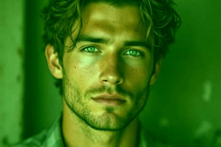 Harper, 26, a chestnut blue-eyed slavic companion based in Junciana. Offering CIM, GFE, OWO. Available for incall and outcall, overnight bookings available.
