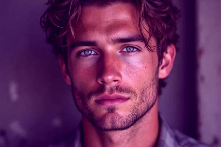 Harper, 26, a chestnut brown-eyed caucasian companion based in Hollywood. Offering BDSM, Domination, CIM. Available for incall and outcall, day and evening d...