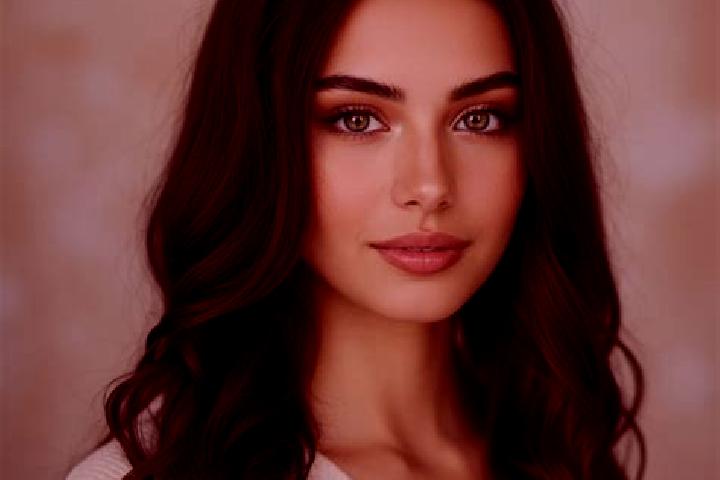 Harper, 26, a chestnut brown-eyed european companion based in Palidano. Offering Prostate Massage, Tantra, Fetish, Duos, Deep French Kissing. Available for i...