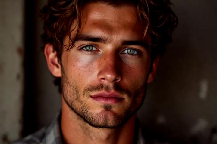 Harper, 26, a chestnut brown-eyed slavic companion based in Toupopu. Offering Deep French Kissing, CIM, Duos. Available for incall and outcall, overnight boo...