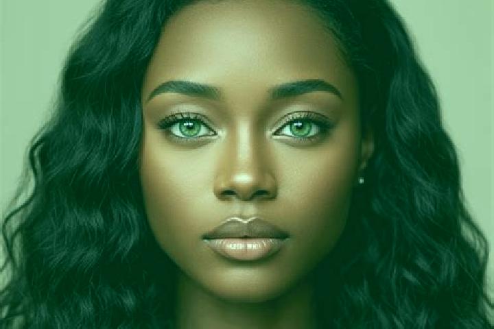 Harper, 26, a chestnut green-eyed ebony companion based in Sikinos. Offering Striptease, Domination, Prostate Massage, Couples. Available for incall and outc...