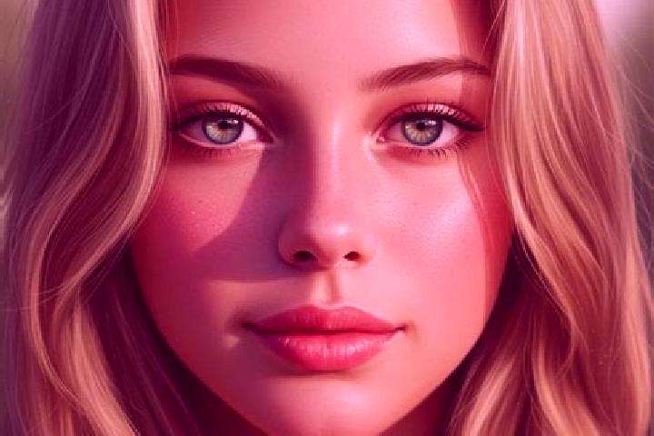 Harper, 26, a chestnut green-eyed slavic companion based in Pisco. Offering A-Level, 69, GFE, Girlfriend Experience, Tantra. Available for incall and outcall...