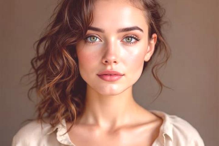Harper, 26, a chestnut grey-eyed european companion based in Montemarzino. Offering CIM, Duos, Travel Companion, GFE. Available for incall and outcall, day a...