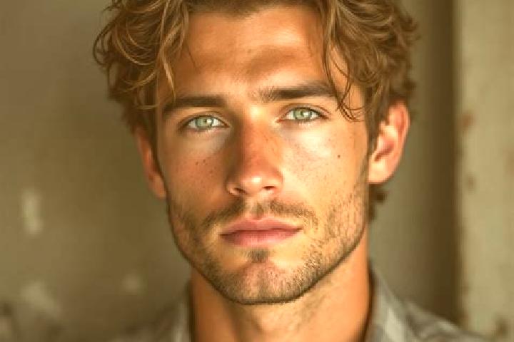 Harper, 26, a chestnut grey-eyed indian companion based in San Agustin Ostotipan. Offering 69, Fetish, Overnight. Available for incall and outcall, overnight...